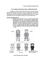Referāts 'Gēnu mutācijas, homosomālās pārveidnes, multifaktoriālās slimības', 1.