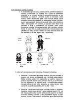 Referāts 'Gēnu mutācijas, homosomālās pārveidnes, multifaktoriālās slimības', 4.