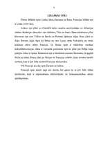 Referāts 'Francija', 6.