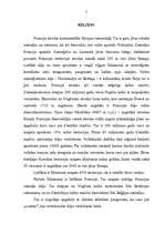 Referāts 'Francija', 7.