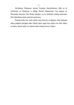 Referāts 'Francija', 8.