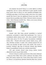 Referāts 'Francija', 11.