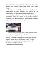 Referāts 'Francija', 16.