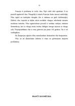 Referāts 'Francija', 23.