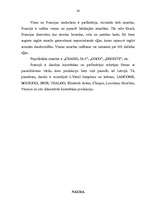 Referāts 'Francija', 24.