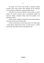 Referāts 'Francija', 25.