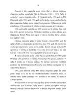 Referāts 'Francija', 26.