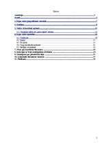 Referāts 'Latviešu sapņu zeme - Īrija', 2.