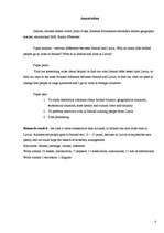 Referāts 'Latviešu sapņu zeme - Īrija', 4.