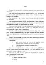 Referāts 'Latviešu sapņu zeme - Īrija', 5.