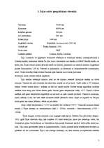 Referāts 'Latviešu sapņu zeme - Īrija', 7.