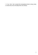 Referāts 'Latviešu sapņu zeme - Īrija', 8.