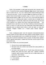 Referāts 'Latviešu sapņu zeme - Īrija', 9.