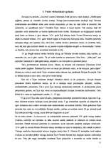 Referāts 'Latviešu sapņu zeme - Īrija', 11.