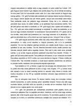 Referāts 'Latviešu sapņu zeme - Īrija', 12.