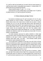 Referāts 'Latviešu sapņu zeme - Īrija', 13.