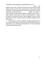 Referāts 'Latviešu sapņu zeme - Īrija', 14.