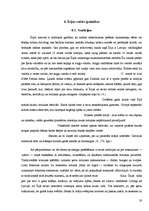 Referāts 'Latviešu sapņu zeme - Īrija', 19.