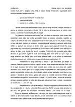 Referāts 'Latviešu sapņu zeme - Īrija', 20.