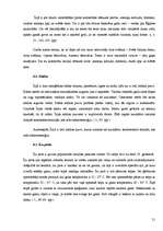 Referāts 'Latviešu sapņu zeme - Īrija', 21.