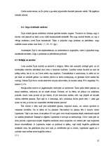 Referāts 'Latviešu sapņu zeme - Īrija', 22.