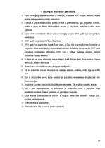 Referāts 'Latviešu sapņu zeme - Īrija', 24.