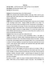 Referāts 'Latviešu sapņu zeme - Īrija', 25.