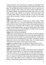 Referāts 'Latviešu sapņu zeme - Īrija', 26.