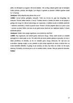 Referāts 'Latviešu sapņu zeme - Īrija', 27.