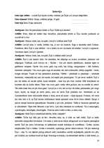 Referāts 'Latviešu sapņu zeme - Īrija', 28.