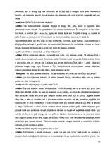 Referāts 'Latviešu sapņu zeme - Īrija', 29.