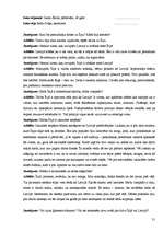 Referāts 'Latviešu sapņu zeme - Īrija', 31.