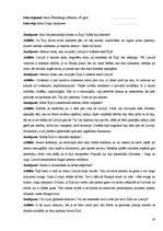 Referāts 'Latviešu sapņu zeme - Īrija', 33.