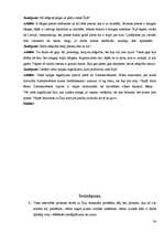 Referāts 'Latviešu sapņu zeme - Īrija', 34.