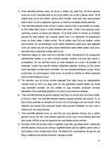 Referāts 'Latviešu sapņu zeme - Īrija', 35.