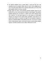 Referāts 'Latviešu sapņu zeme - Īrija', 36.