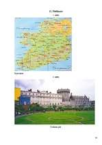 Referāts 'Latviešu sapņu zeme - Īrija', 38.