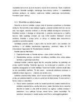 Referāts 'Preces pozīcijas nostiprināšanas metodes tirgū, to pielietojums SIA "XXX"', 8.