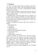 Referāts 'Preces pozīcijas nostiprināšanas metodes tirgū, to pielietojums SIA "XXX"', 18.