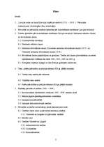 Referāts 'Latvijas teritorijas pārvaldes un tiesību īpatnības Krievijas impērijas sastāvā', 2.