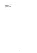 Referāts 'Latvijas teritorijas pārvaldes un tiesību īpatnības Krievijas impērijas sastāvā', 3.