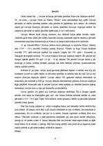 Referāts 'Latvijas teritorijas pārvaldes un tiesību īpatnības Krievijas impērijas sastāvā', 4.