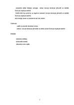 Referāts 'Latvijas teritorijas pārvaldes un tiesību īpatnības Krievijas impērijas sastāvā', 5.