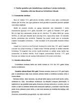 Referāts 'Latvijas teritorijas pārvaldes un tiesību īpatnības Krievijas impērijas sastāvā', 10.