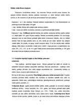 Referāts 'Latvijas teritorijas pārvaldes un tiesību īpatnības Krievijas impērijas sastāvā', 12.