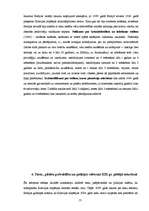Referāts 'Latvijas teritorijas pārvaldes un tiesību īpatnības Krievijas impērijas sastāvā', 13.