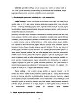 Referāts 'Latvijas teritorijas pārvaldes un tiesību īpatnības Krievijas impērijas sastāvā', 17.