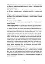 Referāts 'Latvijas teritorijas pārvaldes un tiesību īpatnības Krievijas impērijas sastāvā', 19.