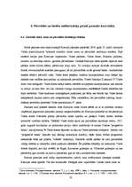 Referāts 'Latvijas teritorijas pārvaldes un tiesību īpatnības Krievijas impērijas sastāvā', 20.