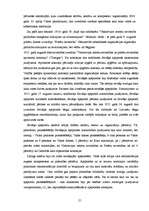 Referāts 'Latvijas teritorijas pārvaldes un tiesību īpatnības Krievijas impērijas sastāvā', 21.